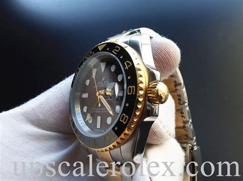 selling fake rolexes on ebay|best rolex replications for sale.